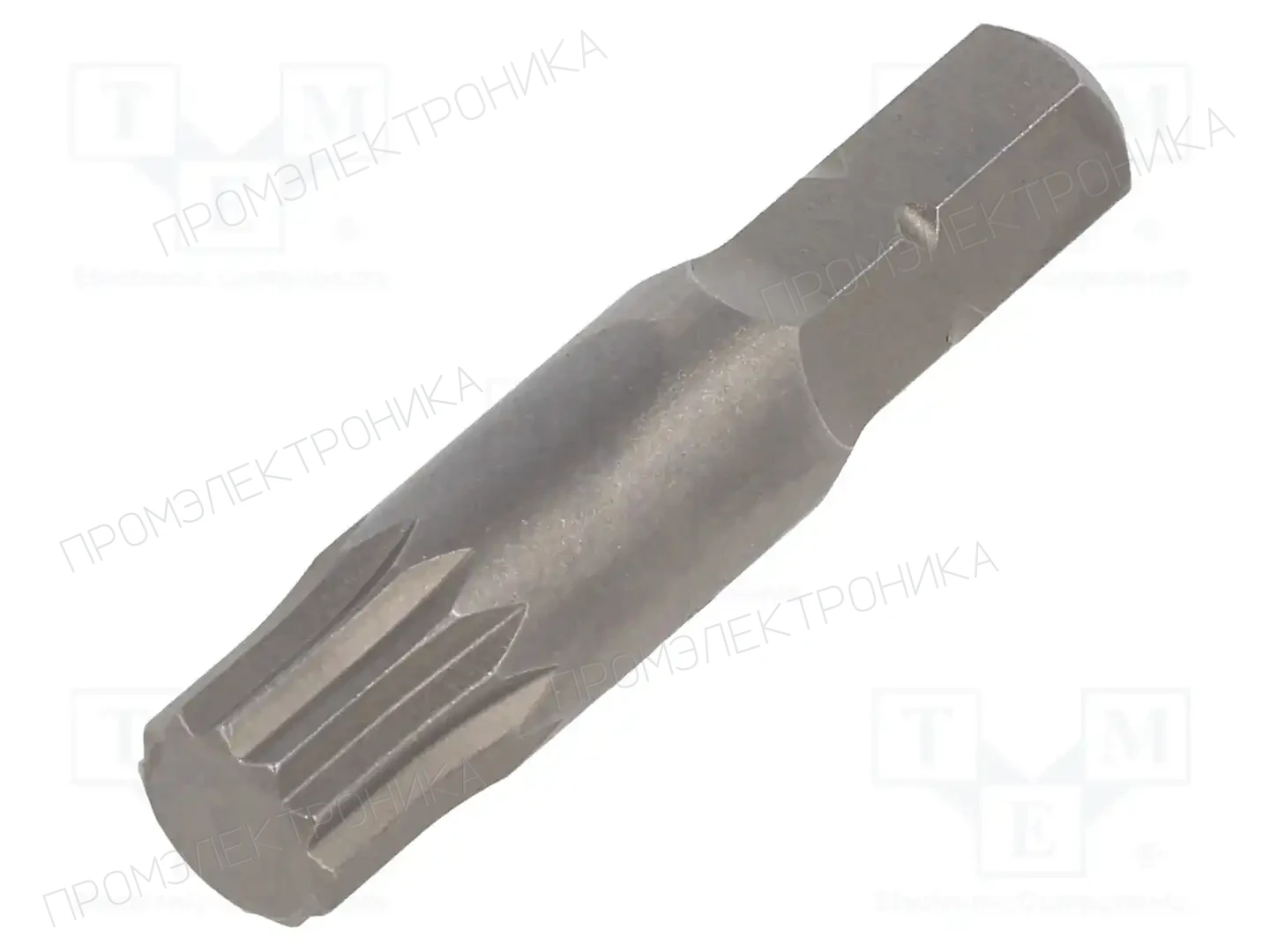 WIHA 26356 — Наконечники для отверток