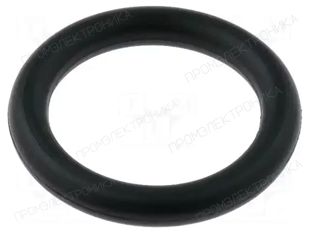 FISNAR 560005B — Дозирующие артикулы остальные