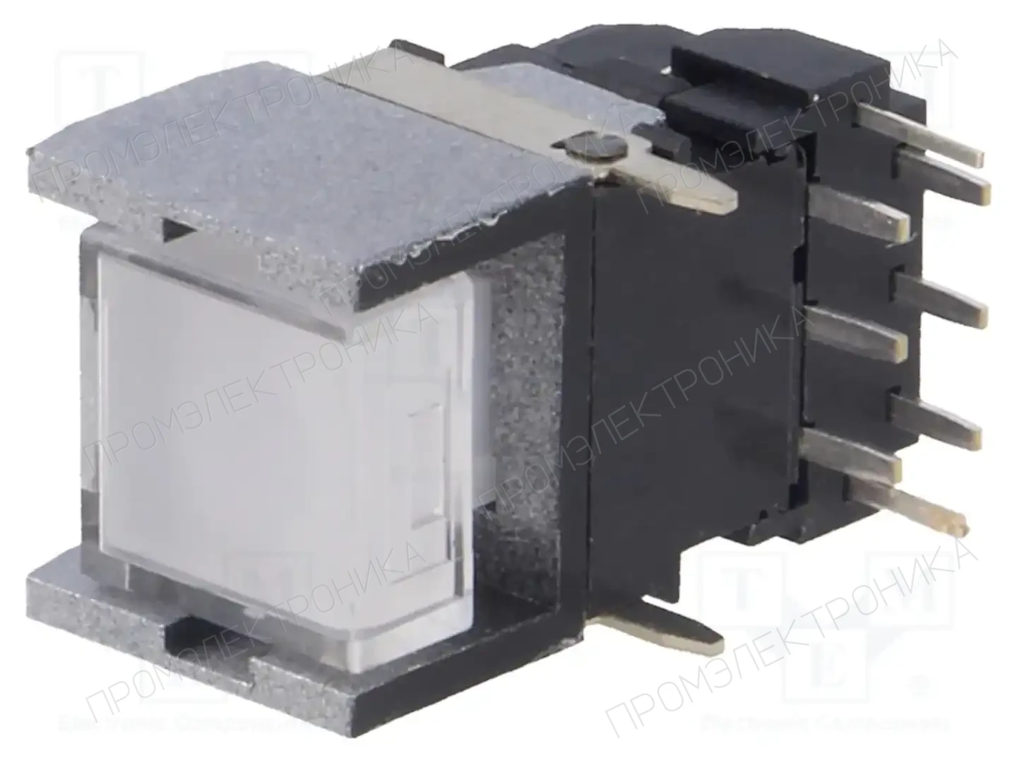 DIPTRONICS ML8-A13GQA-0 — Переключатели клавишные