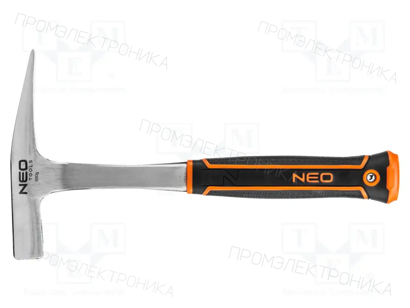 NEO TOOLS 25-106 — Молотки и топоры