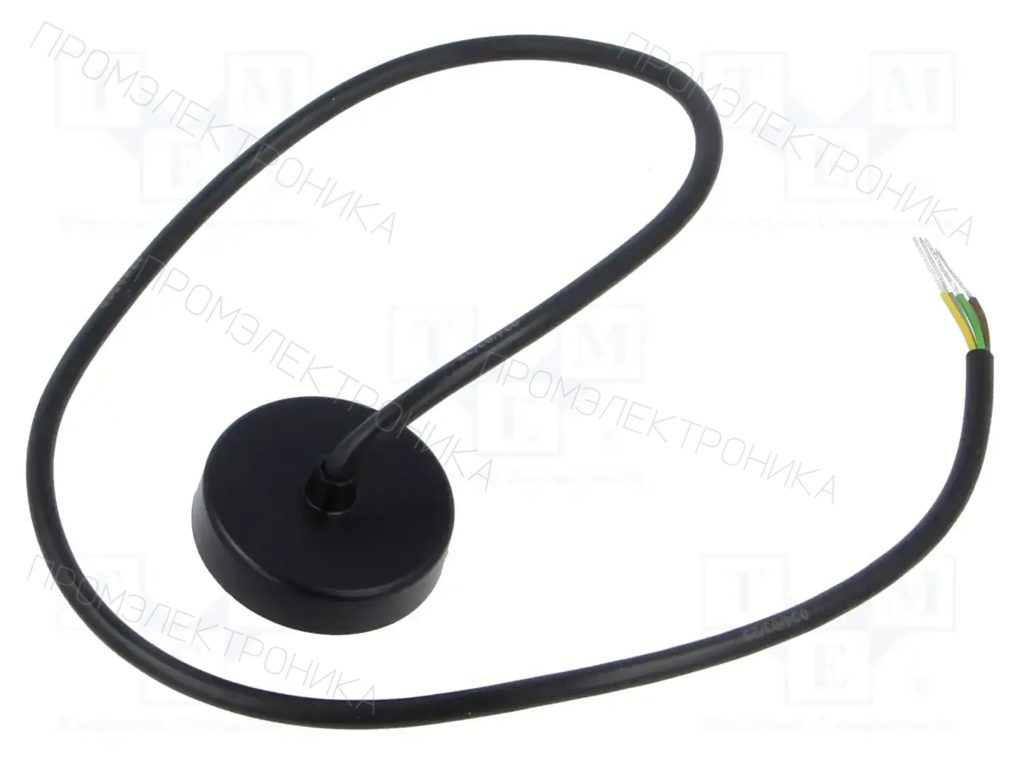 DREXIA 1W-H3-05 — Модули и считыватели RFID