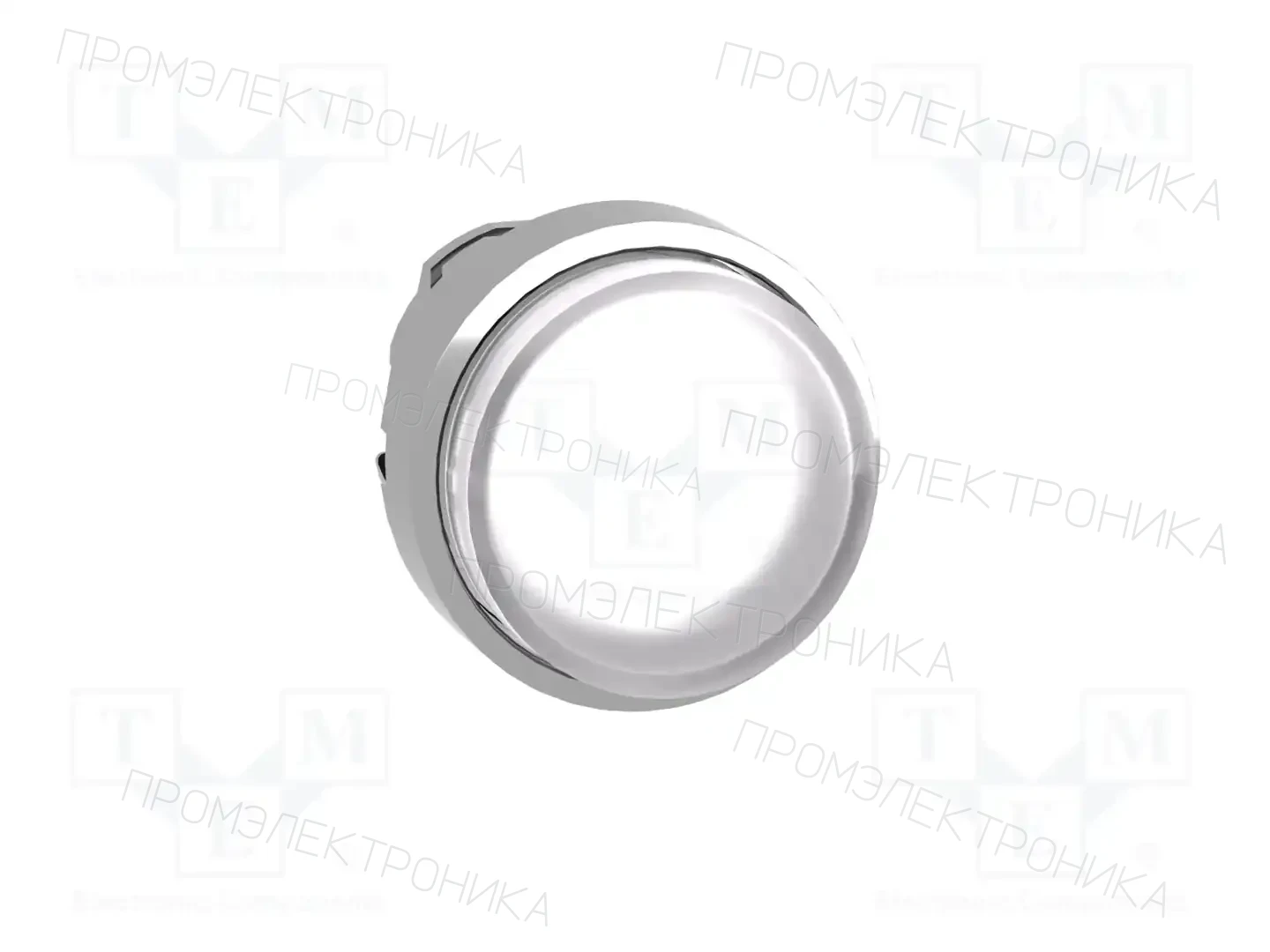 SCHNEIDER ELECTRIC ZB4BH13 — Переключатели панельные стандартные 22мм