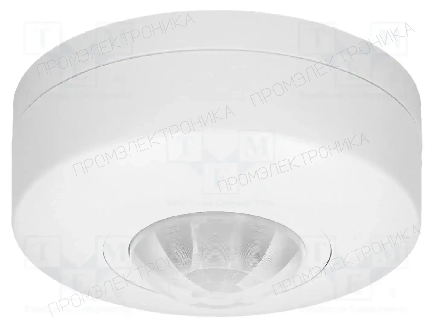 ORNO OR-CR-249 — Автоматика зданий