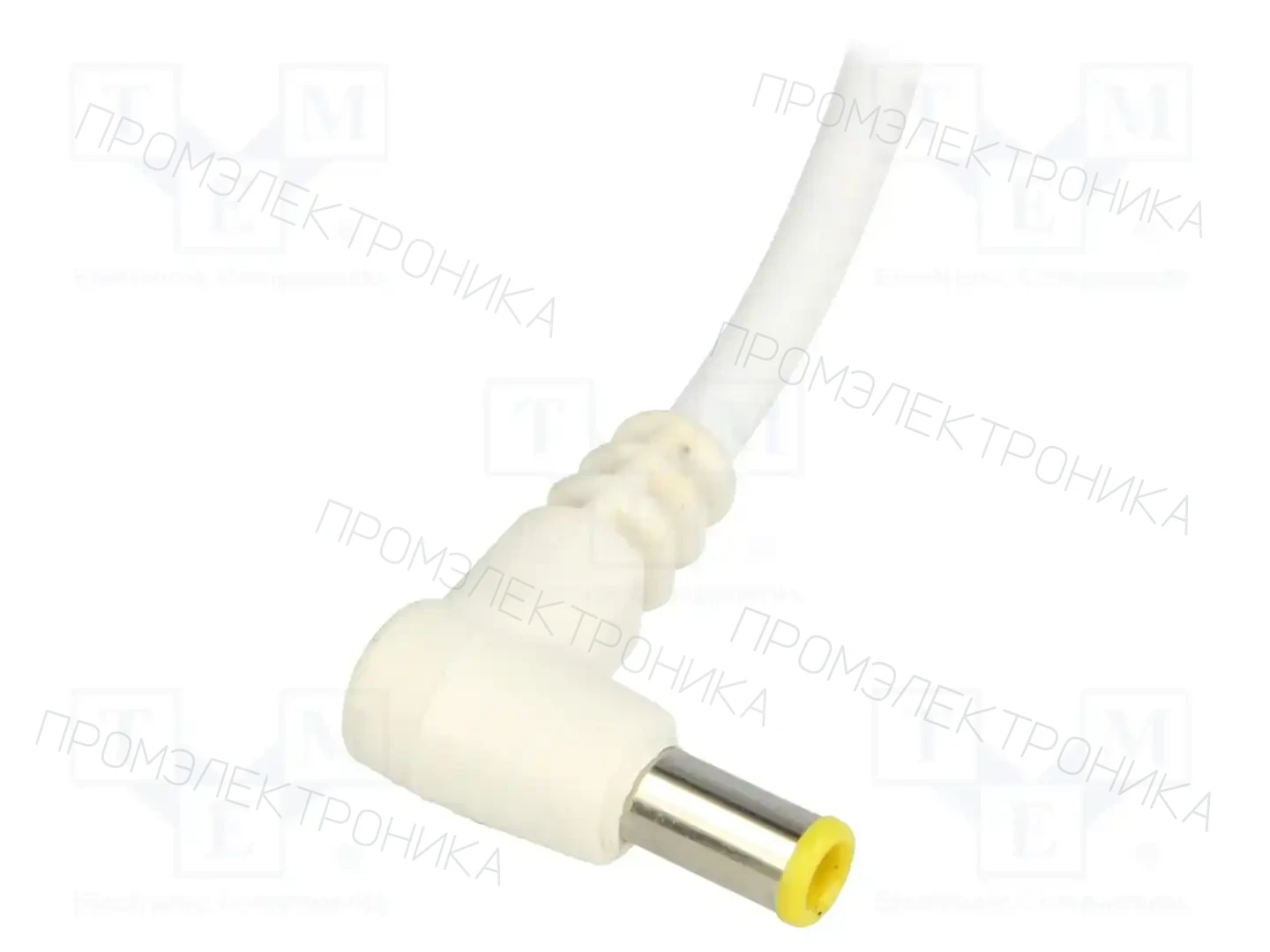 BQ CABLE DC.CAB.3111.0150 — Кабели питания DC