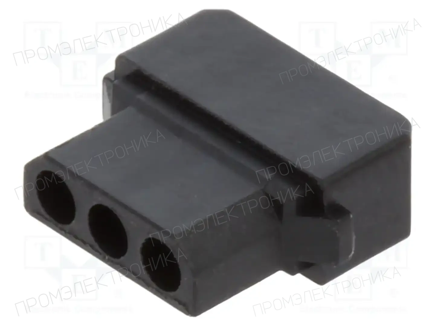 HARWIN M80-1010398S — Разъeмы сигнальные растр 2,00мм