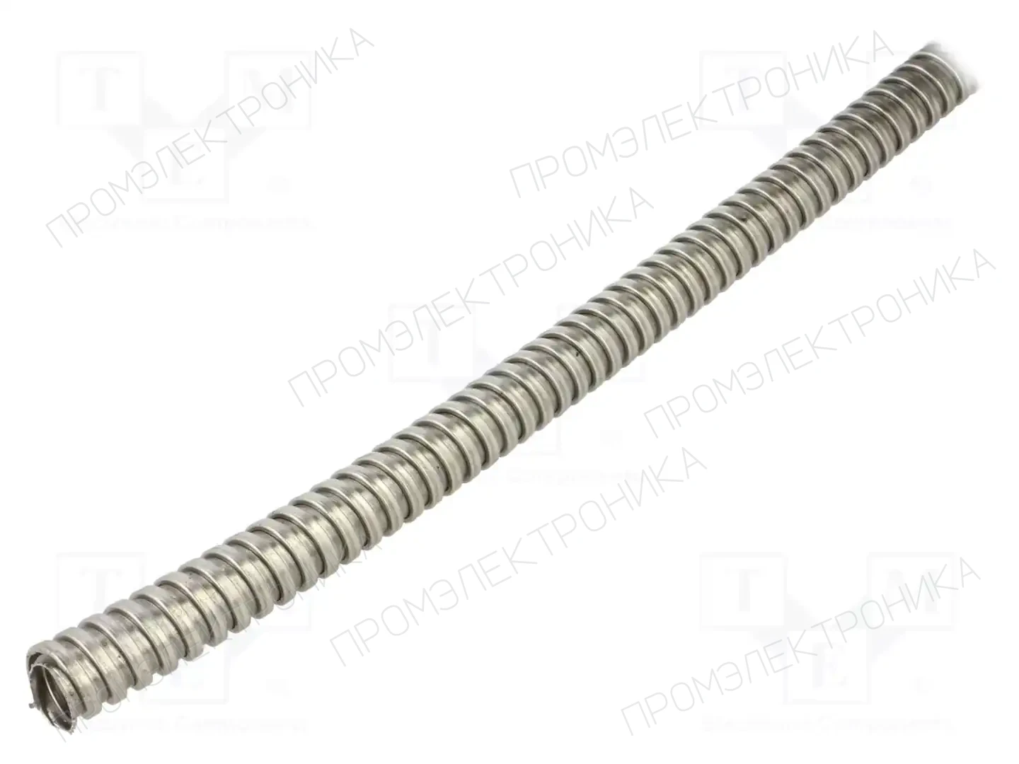 HELLERMANNTYTON 166-30202 — Защитные трубки