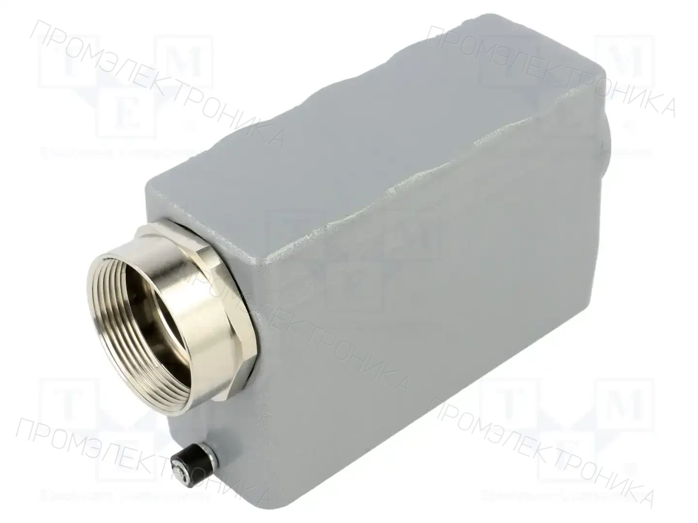 LAPP 70154600 — Разъeмы