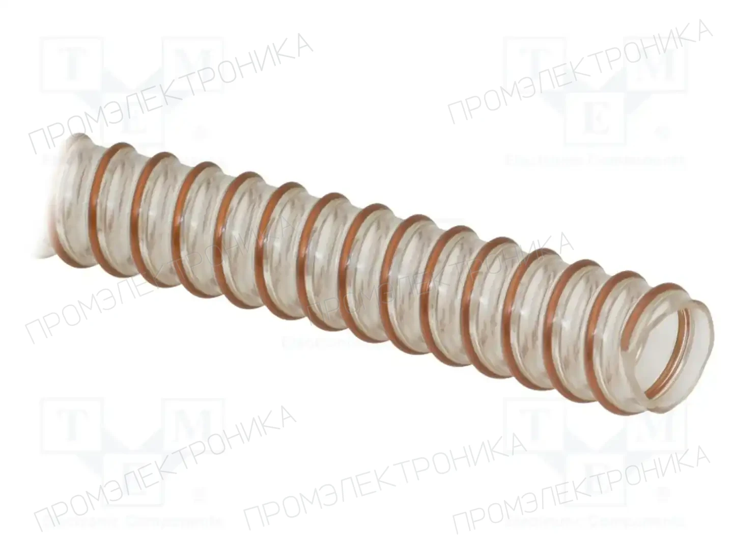 SCHMALZ VSL-27-20-PU-DS-AS — Вакуумные элементы