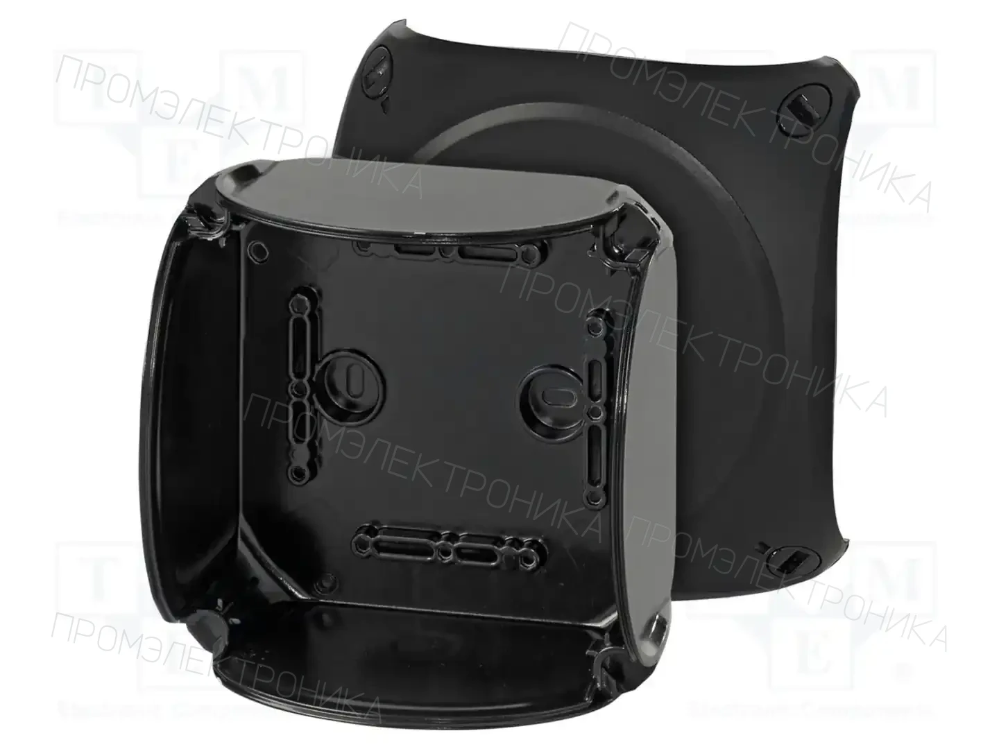 HENSEL 62000086 — Корпуса для электрооборудования