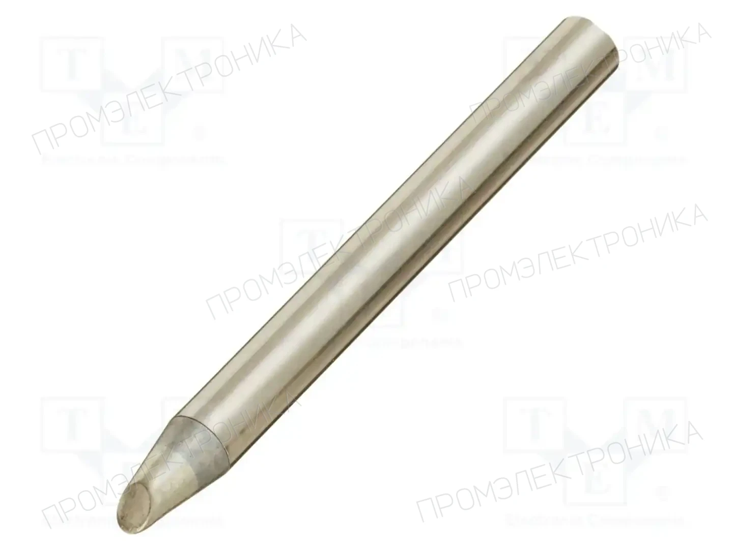 METCAL SCV-DRH440A — Жала паяльников