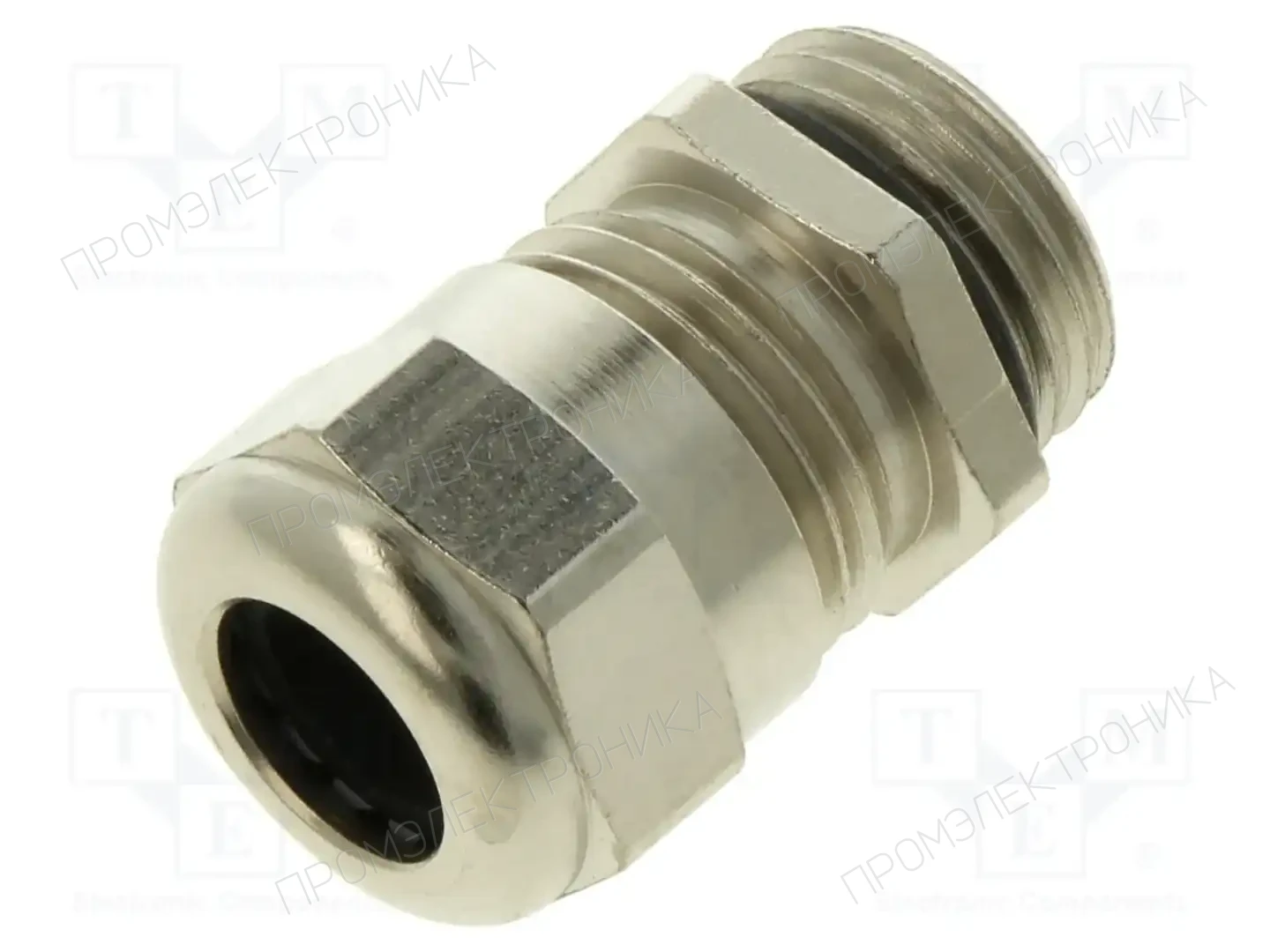 LEGRAND 095511 — Кабельные вводы