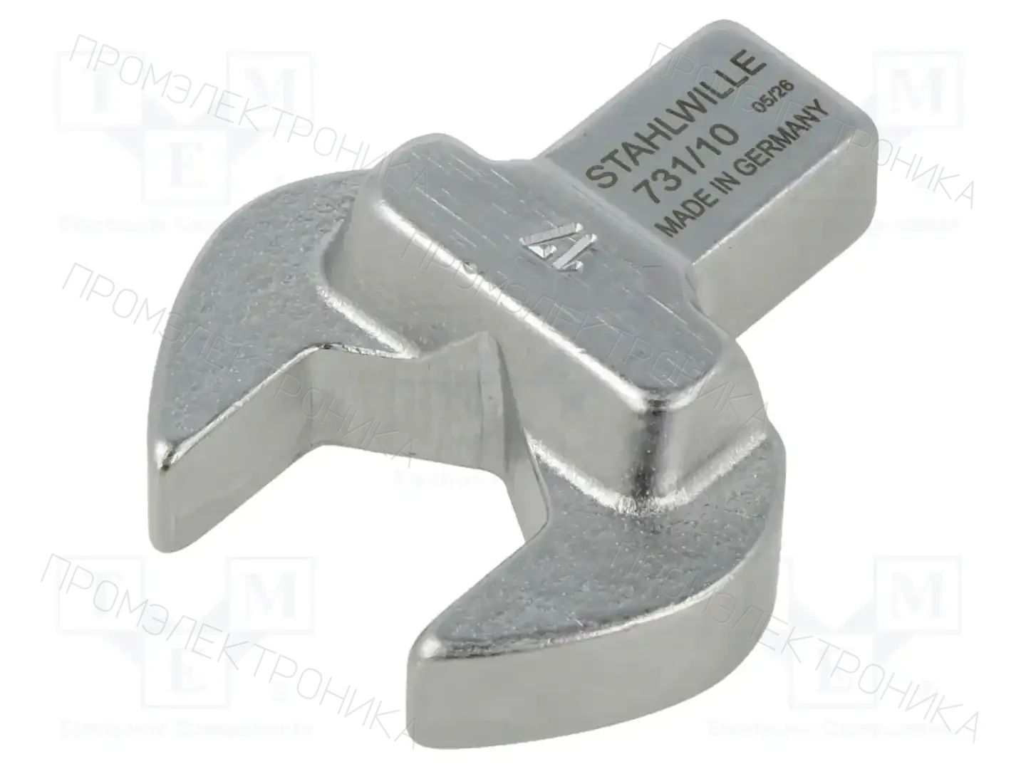 STAHLWILLE 58211017 — Аксессуары для ключей