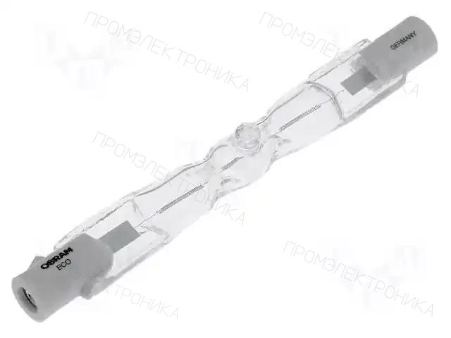 ams OSRAM 64690 ECO — Источники света - освещение