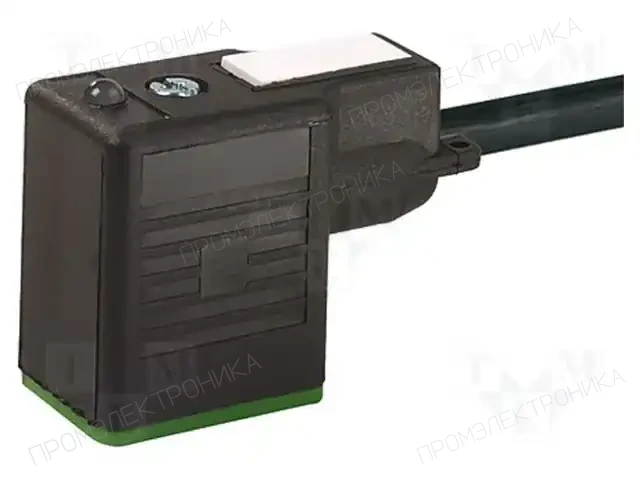 MURRELEKTRONIK 7000-10021-6160300 — Аксессуары для пневматики