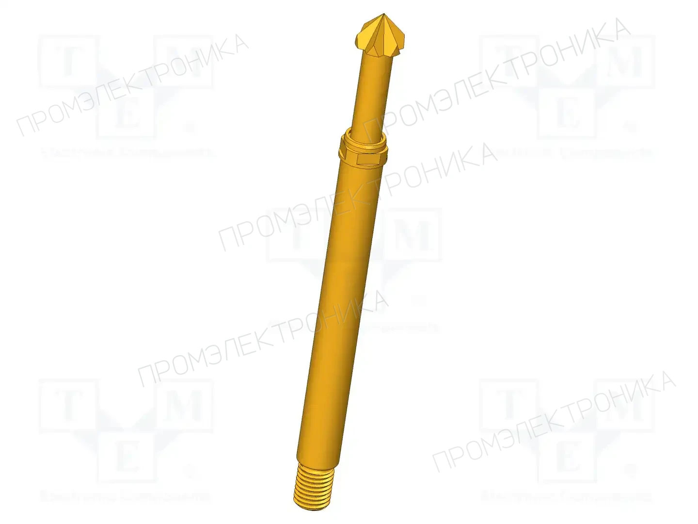 INGUN HSS-150 317 400 A 3002 MH — Измерительные щупы