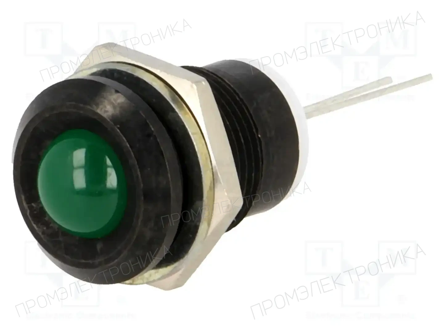 MENTOR 2676.8083 — LED панельные индикаторы