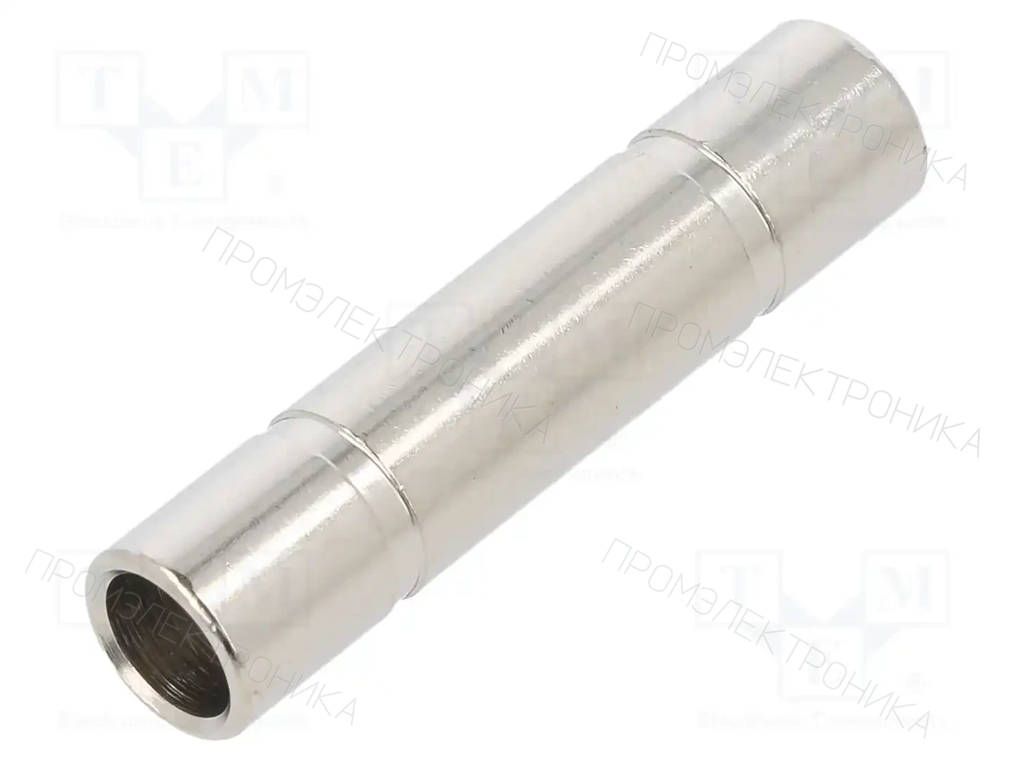 AIGNEP 50625 8 — Разъемы и провода