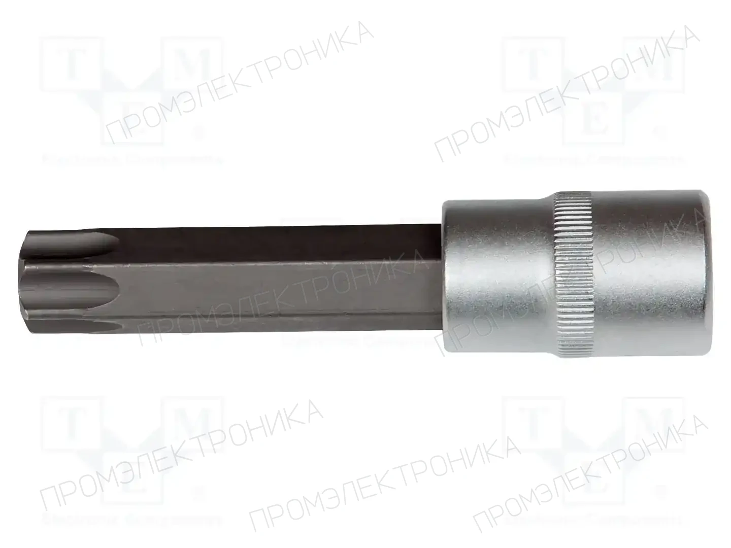 IRIMO T49T30XL — Ключи накидные