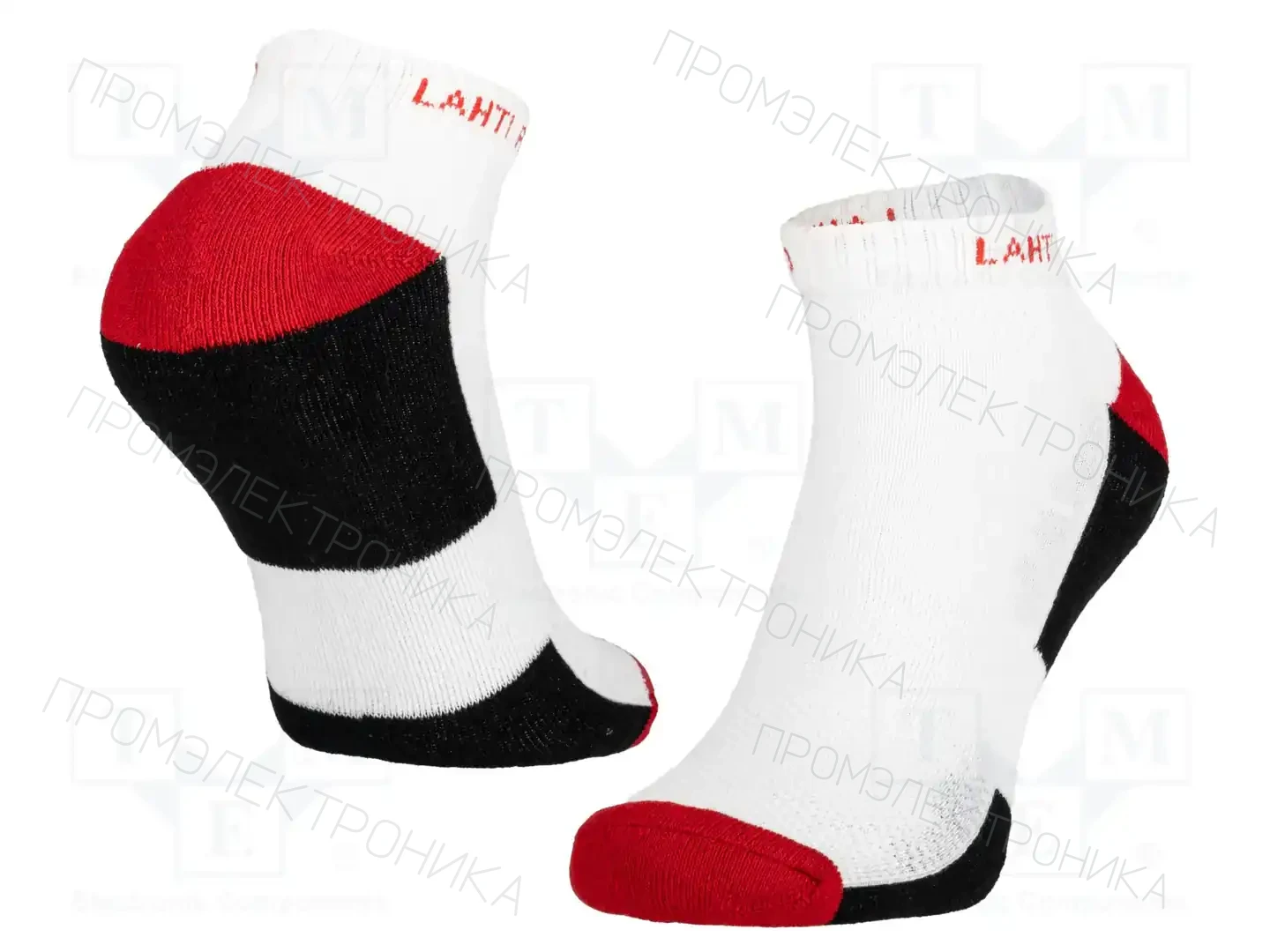 LAHTI PRO L3090839 — Рабочая и защитная одежда