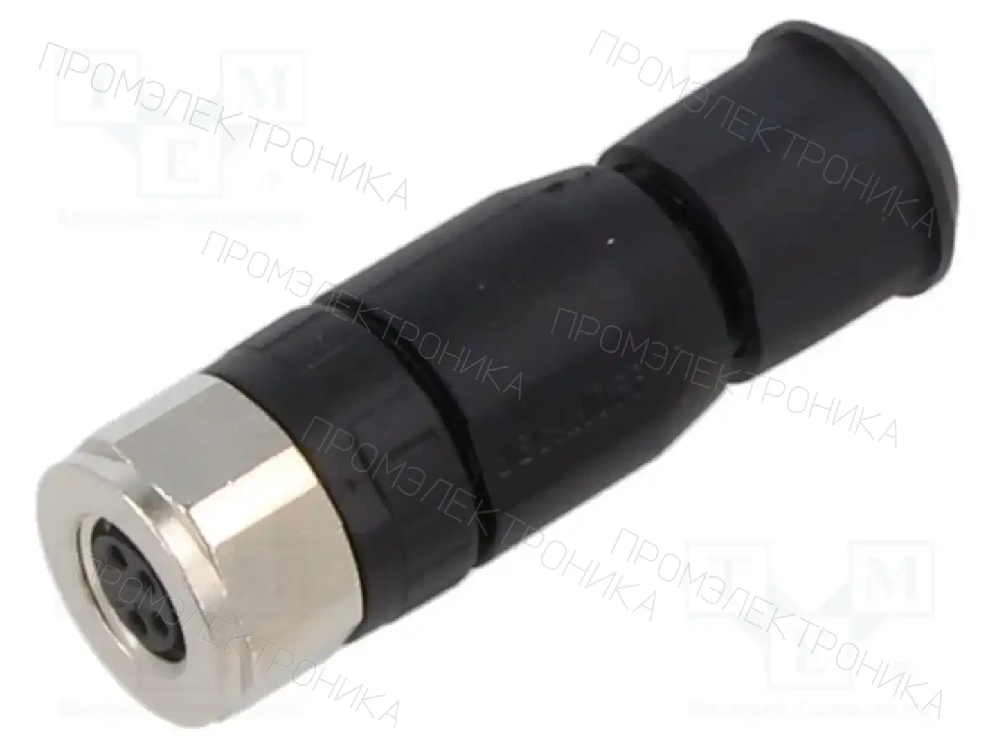 Beckhoff Automation ZS2000-2320 — Кабели к датчикам