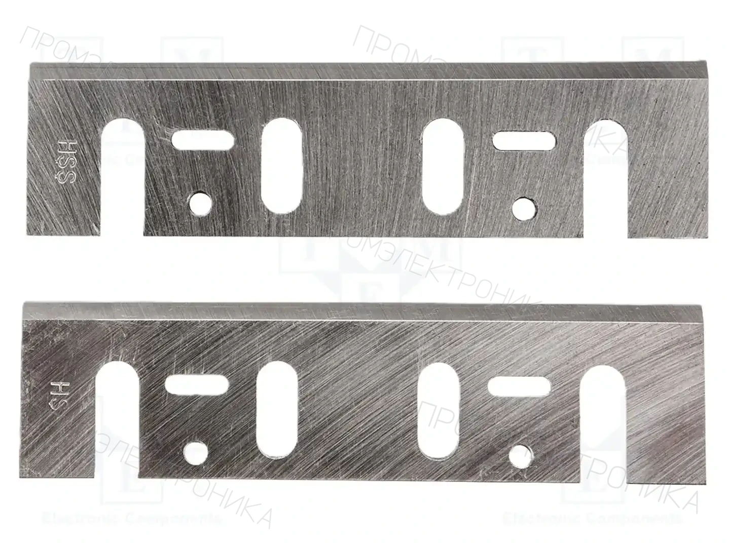GRAPHITE 59G680-30 — Электроинструменты - запчасти и аксесс