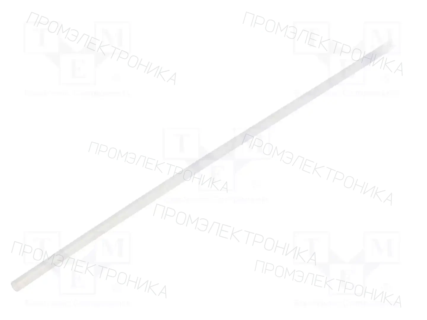 TE Connectivity RNF-100-3/32-X-STK — Трубки термоусадочные