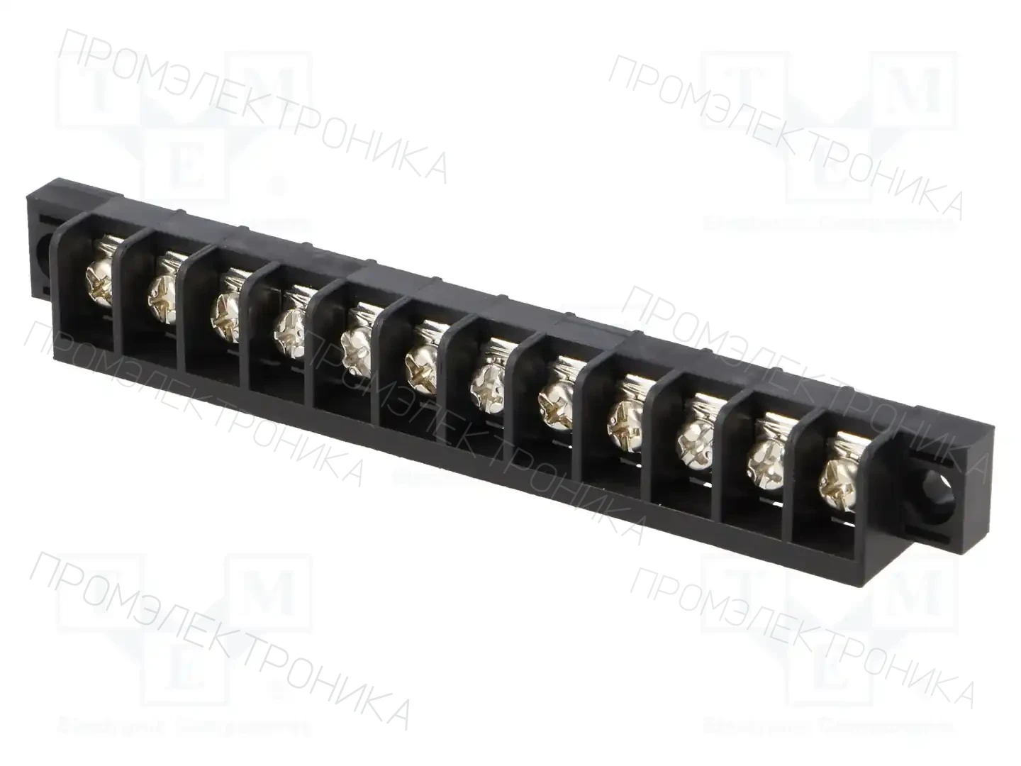 ECE ETB520111200Z — Клеммные колодки для печатных плат