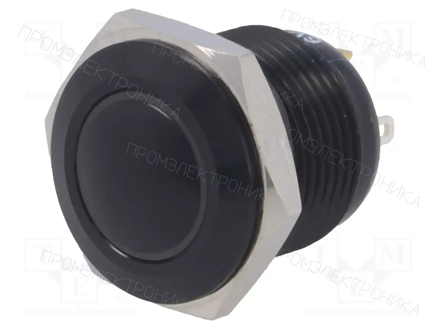ONPOW GQ16B-10E/J/B/6V/A — Переключатели кнопочные
