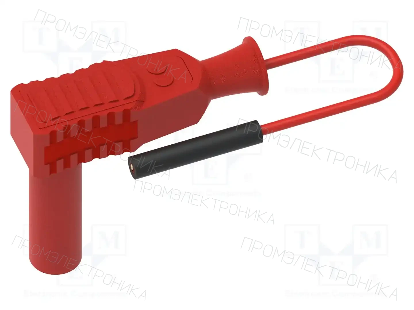 ELECTRO-PJP 209078F/2410-50N — Провода измерительные - одинарные