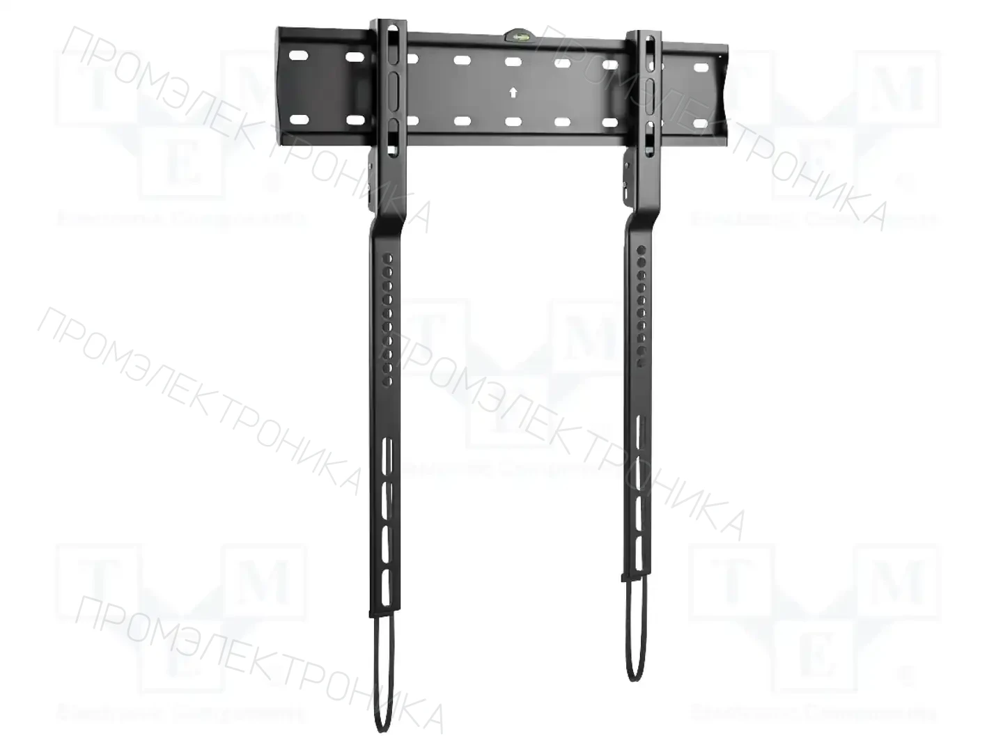 LOGILINK BP0116 — Ручки, стойки
