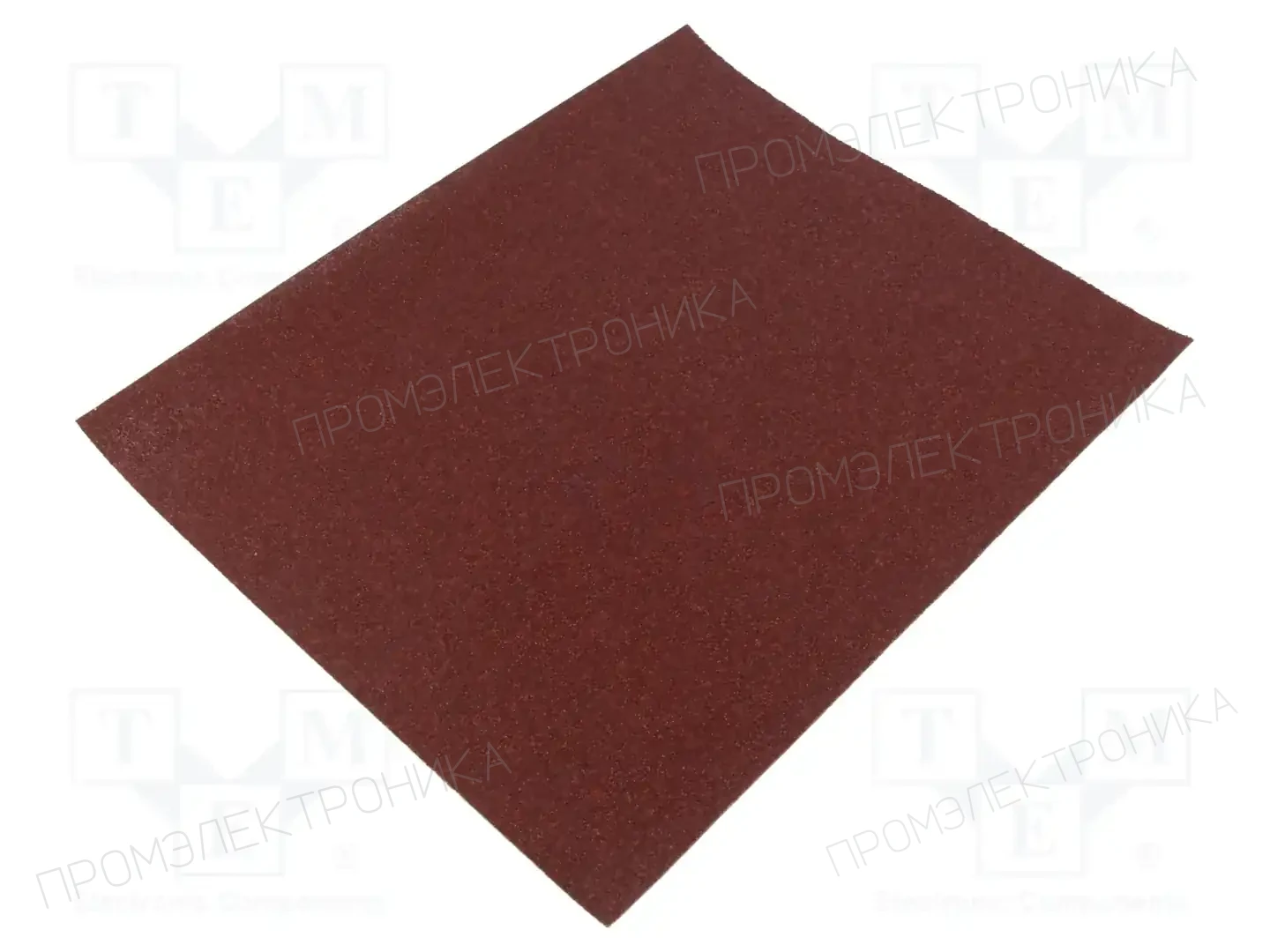 PG PROFESSIONAL 355.60 — Наждачные листы и диски