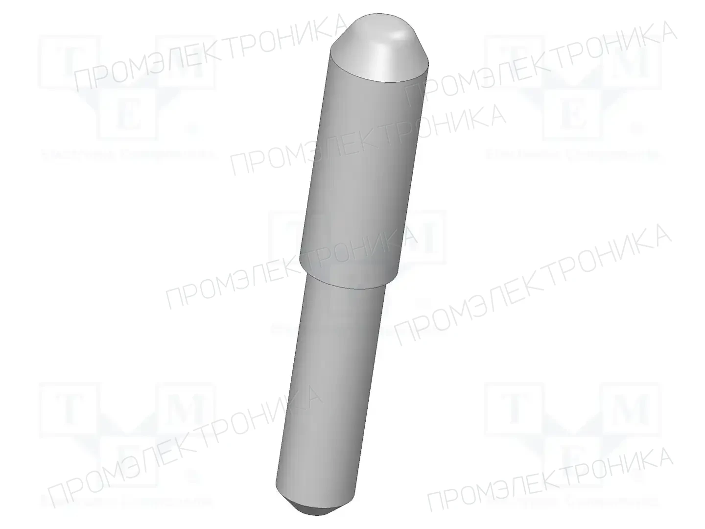 INGUN FS-2,50-RD-07-02 — Испытательные приспособления и аксессуары