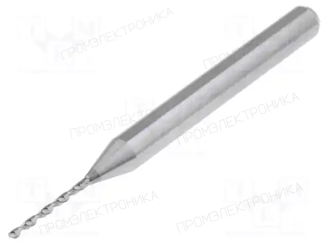 KEMMER PRAEZISION SM 32 M 0750 085 — Сверла прочие
