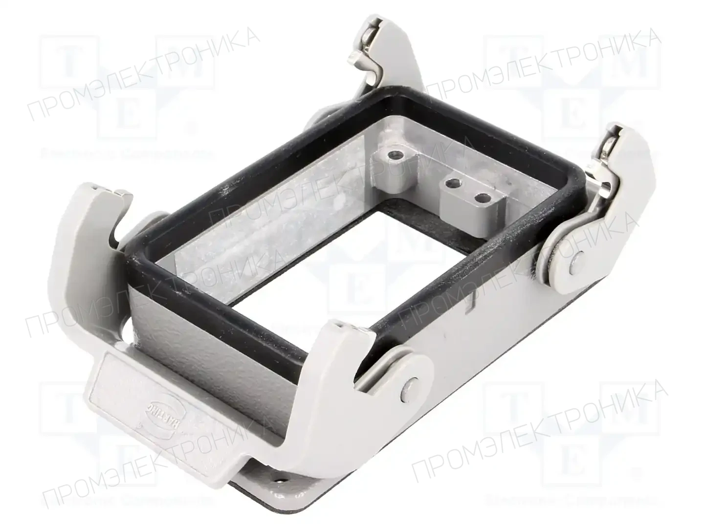 HARTING 09200320301 — Разъeмы