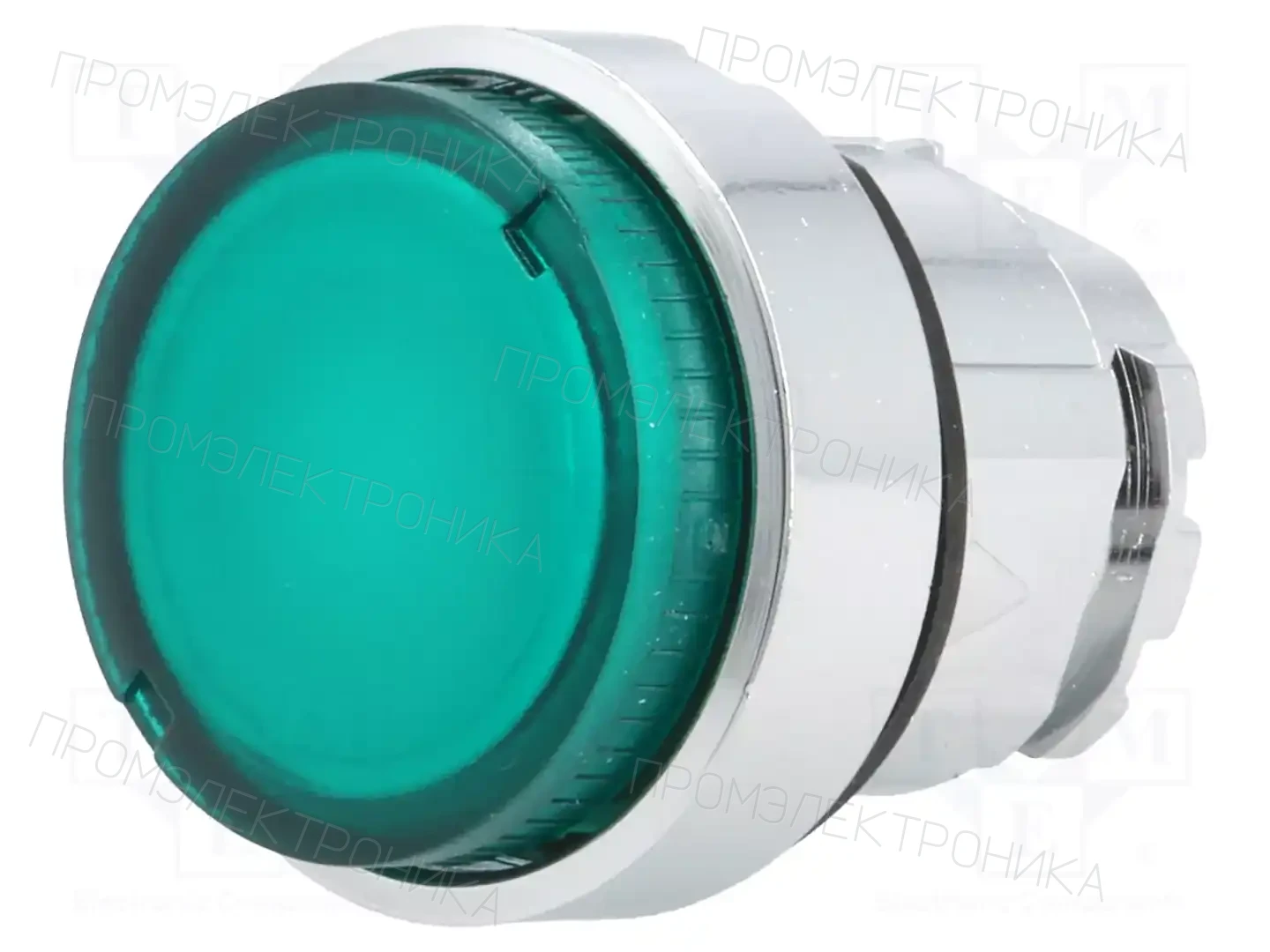 SCHNEIDER ELECTRIC ZB4BW13 — Переключатели панельные стандартные 22мм