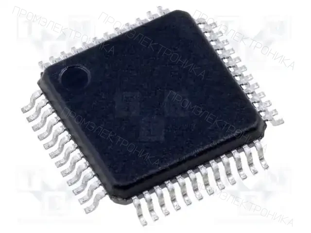 Microchip Technology MD1711FG-G — Драйверы - микросхемы