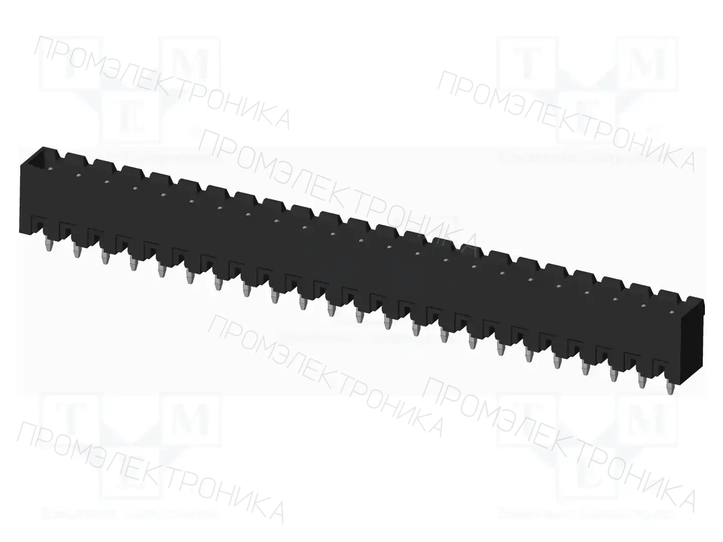 AMPHENOL ANYTEK OQ2354000000G — Клеммные колодки разъемного типа