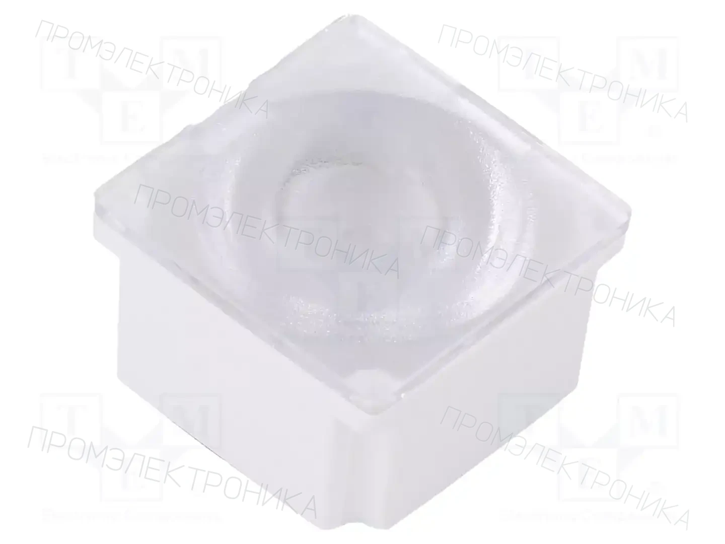 LEDIL FA15233_ROSE-MRK-W — Линзы
