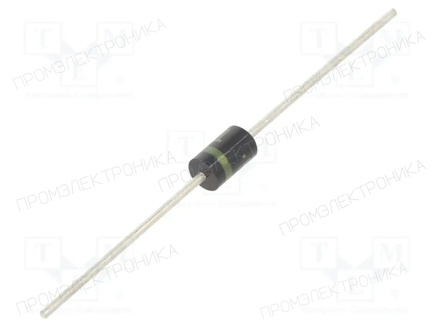 SHINDENGEN ST03D-200-7000 — Диоды остальные