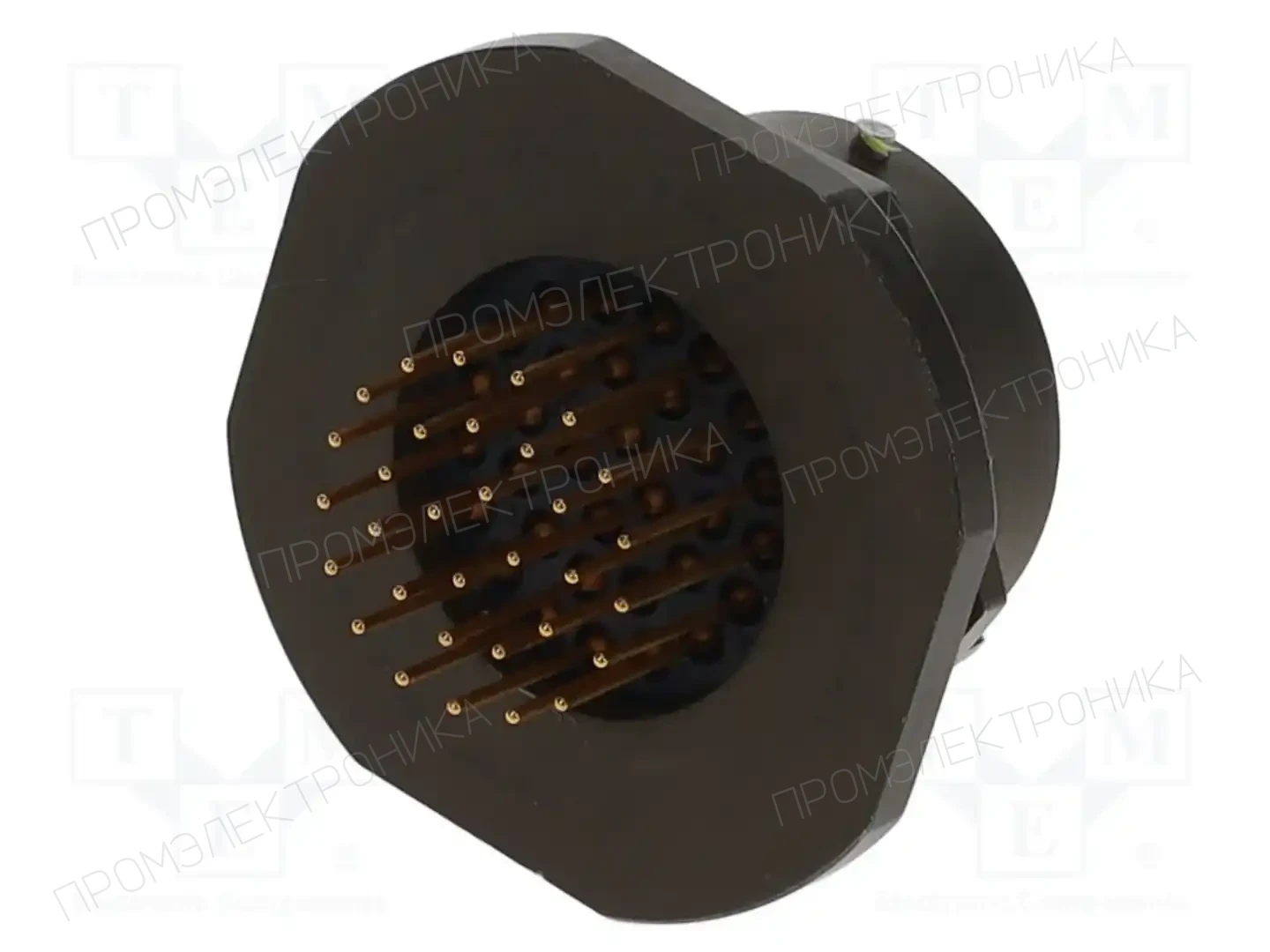 AMPHENOL 88-533726-32S — Промышленные разъемы - некласс