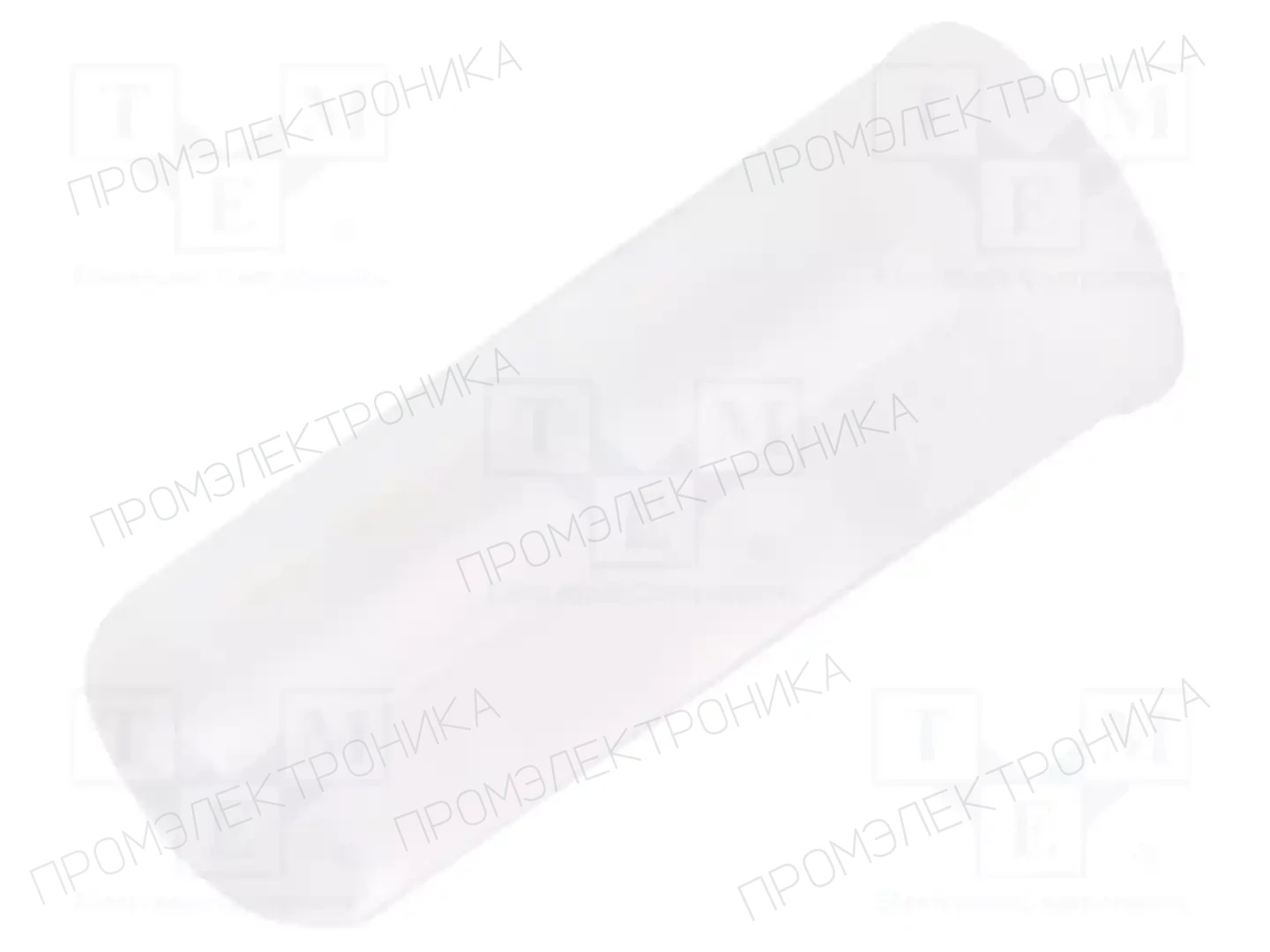 BIVAR UHF5-0.500-N-67 — Оптоволокно для светодиодов
