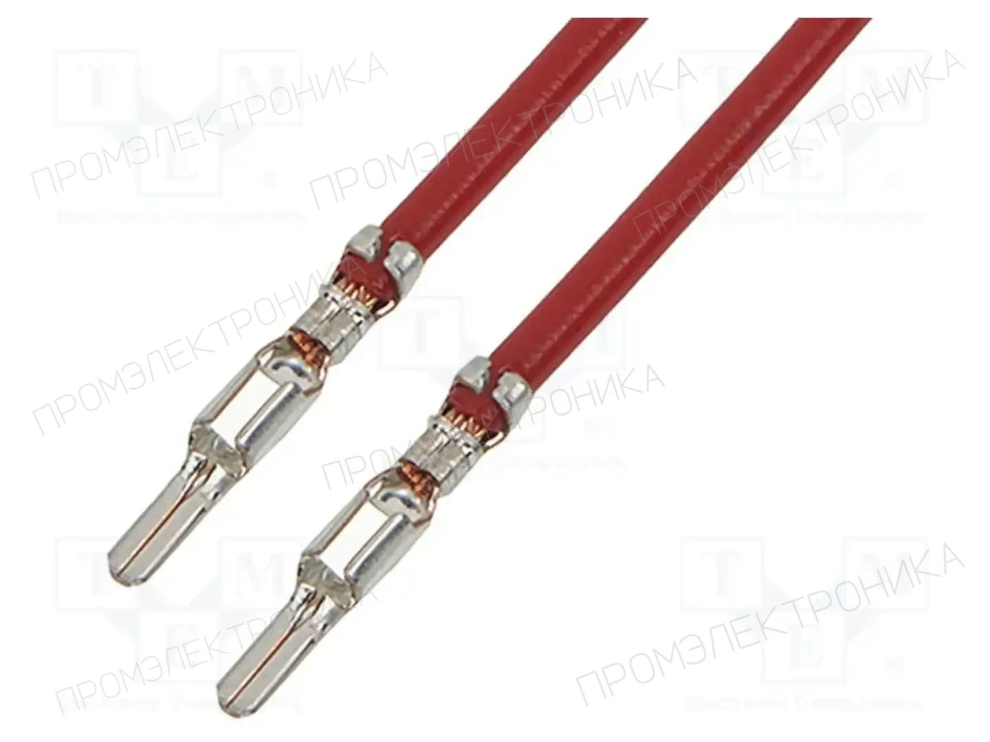 MOLEX 217842-2121 — Разъeмы Automotive