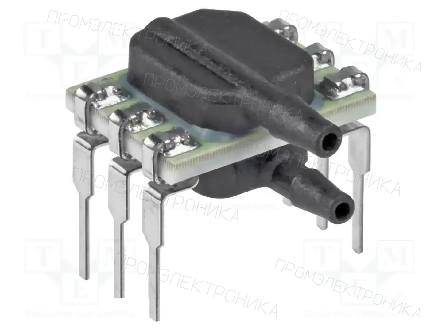 Honeywell ABPDRRT005PG2A5 — Датчики давления