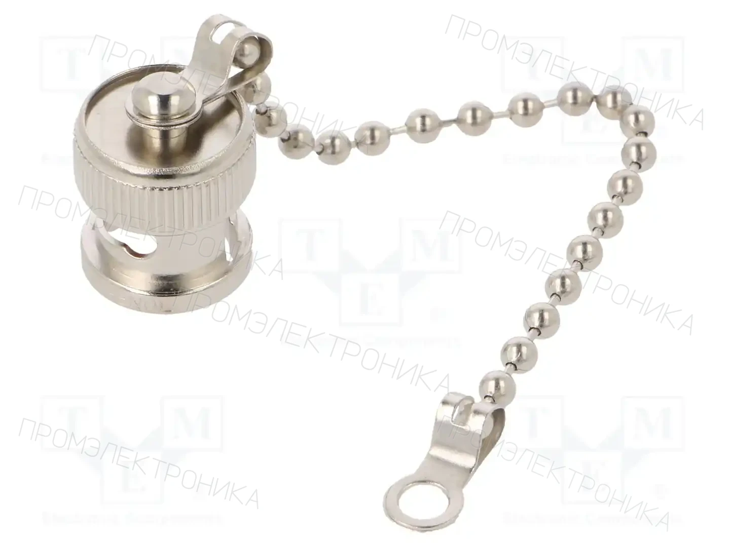 AMPHENOL RF 031-6-RFX — Разъeмы BNC