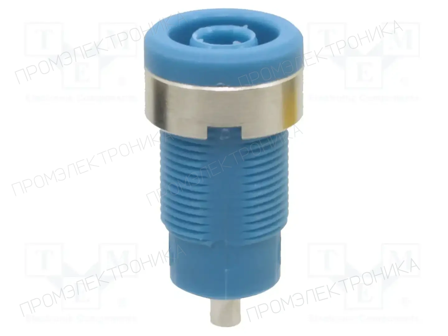 DONAU ELEKTRONIK 3272 — Гнезда банановые 4мм