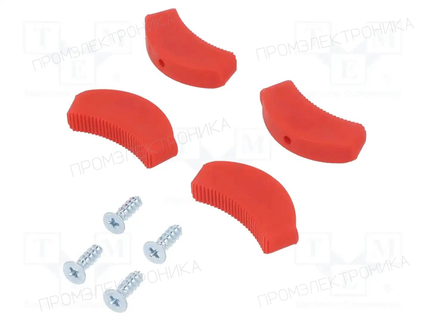 KNIPEX 81 19 250 V01 — Клещи-кусачки специализированные