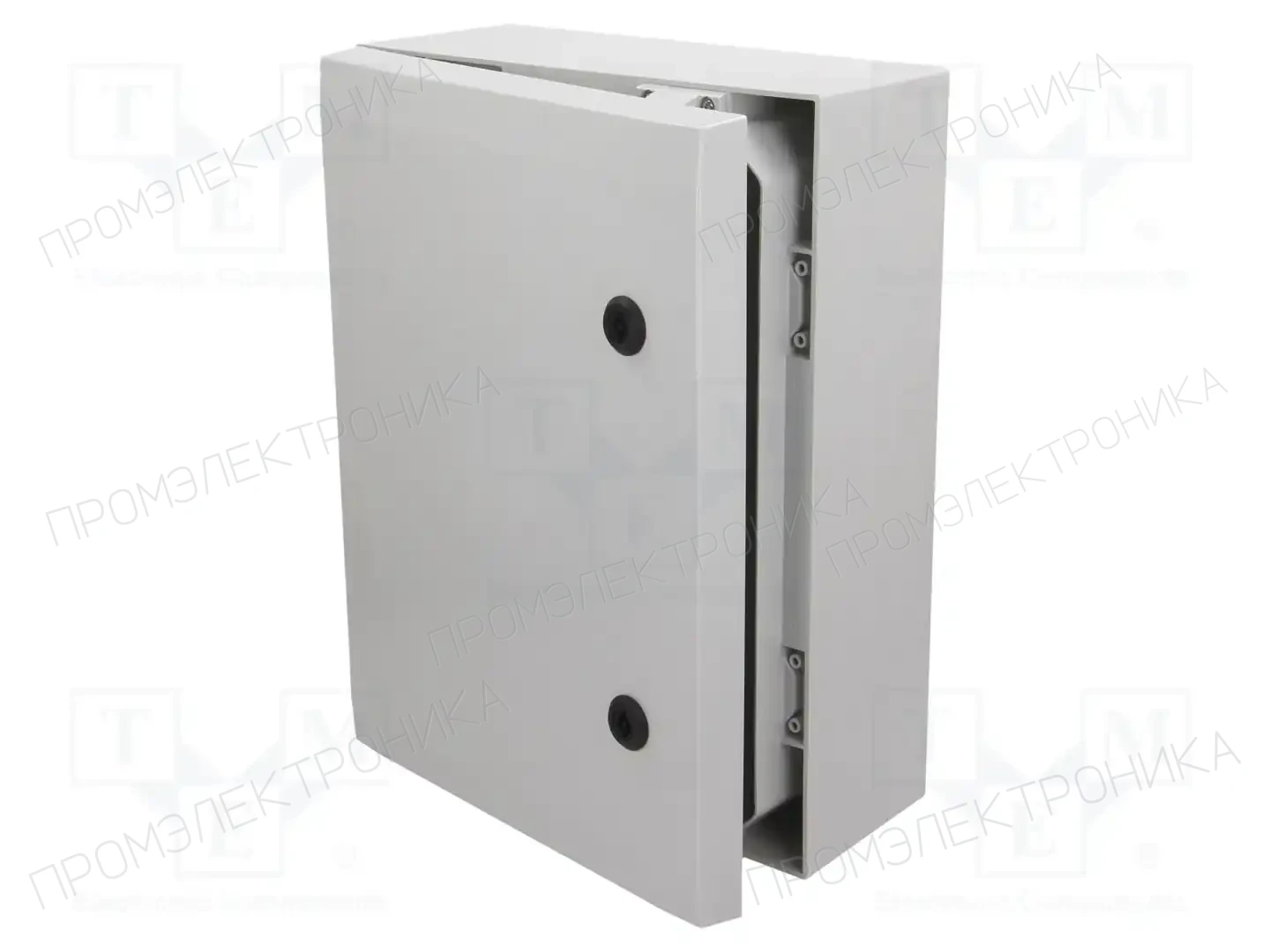 FIBOX ARCA 403015N — Корпуса настенные