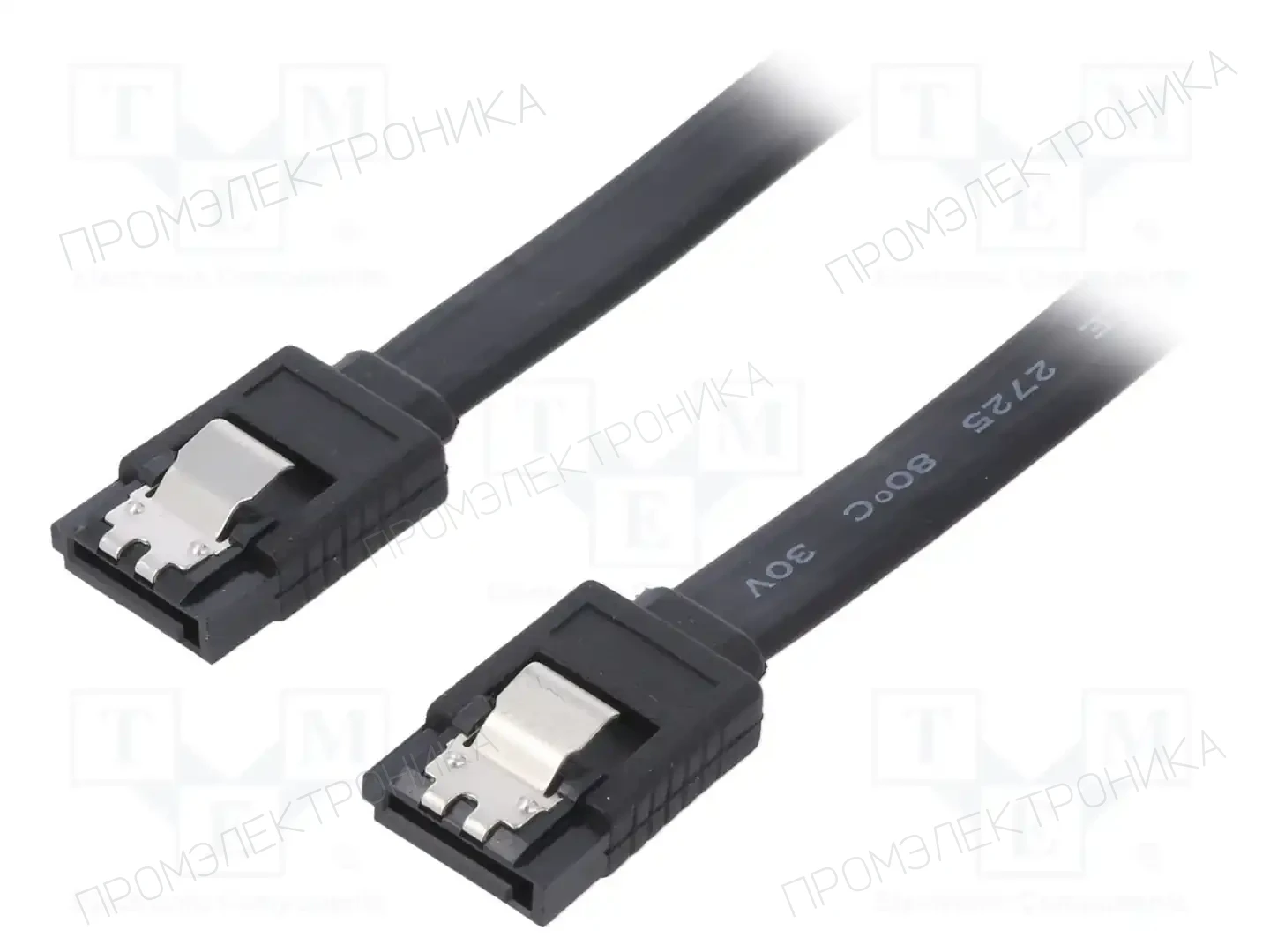 QOLTEC 50582 — Аксессуары HDD/SSD