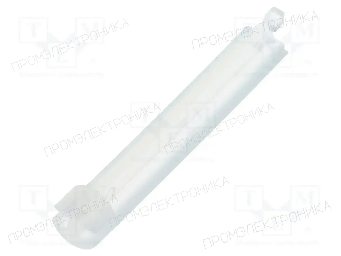 DREMEC 8GE04V80374 — Дистанционные элементы для светодиодов