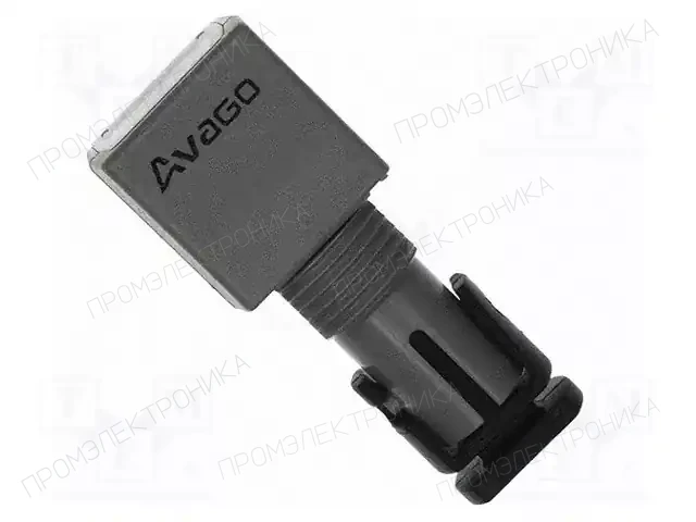 BROADCOM (AVAGO) HFBR-1412TZ — Оптический выход - передатчики и приемн